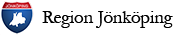 Regionjonkoping.se